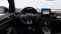 Renault Arkana 1.3 TCe R.S. Line EDC 103kW - thumbnail 16
