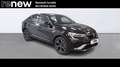 Renault Arkana 1.3 TCe R.S. Line EDC 103kW - thumbnail 5