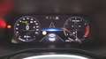 Renault Arkana 1.3 TCe R.S. Line EDC 103kW - thumbnail 24