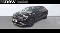 Renault Arkana 1.3 TCe R.S. Line EDC 103kW - thumbnail 1