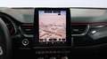 Renault Arkana 1.3 TCe R.S. Line EDC 103kW - thumbnail 19