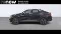Renault Arkana 1.3 TCe R.S. Line EDC 103kW - thumbnail 3