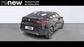 Renault Arkana 1.3 TCe R.S. Line EDC 103kW - thumbnail 2