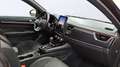 Renault Arkana 1.3 TCe R.S. Line EDC 103kW - thumbnail 15