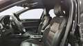 Renault Arkana 1.3 TCe R.S. Line EDC 103kW - thumbnail 12
