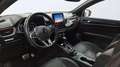 Renault Arkana 1.3 TCe R.S. Line EDC 103kW - thumbnail 11