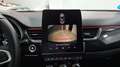 Renault Arkana 1.3 TCe R.S. Line EDC 103kW - thumbnail 21