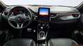 Renault Arkana 1.3 TCe R.S. Line EDC 103kW - thumbnail 17