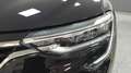 Renault Arkana 1.3 TCe R.S. Line EDC 103kW - thumbnail 8