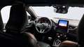 Renault Arkana 1.3 TCe R.S. Line EDC 103kW - thumbnail 18