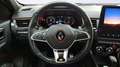 Renault Arkana 1.3 TCe R.S. Line EDC 103kW - thumbnail 25