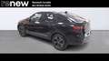 Renault Arkana 1.3 TCe R.S. Line EDC 103kW - thumbnail 6