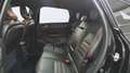 Renault Arkana 1.3 TCe R.S. Line EDC 103kW - thumbnail 13