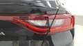 Renault Arkana 1.3 TCe R.S. Line EDC 103kW - thumbnail 7