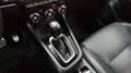 Renault Arkana 1.3 TCe R.S. Line EDC 103kW - thumbnail 23
