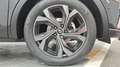 Renault Arkana 1.3 TCe R.S. Line EDC 103kW - thumbnail 9