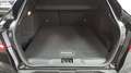 Renault Arkana 1.3 TCe R.S. Line EDC 103kW - thumbnail 10