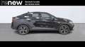 Renault Arkana 1.3 TCe R.S. Line EDC 103kW - thumbnail 4