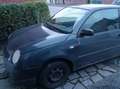 Volkswagen Lupo 1.4mpi Blauw - thumbnail 4