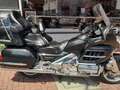 Honda GL 1800 Schwarz - thumbnail 3