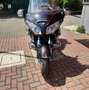 Honda GL 1800 Negru - thumbnail 2