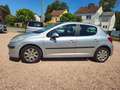 Peugeot 207 Tendance Zahnriemen NEU+Klima - thumbnail 8