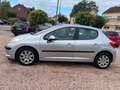 Peugeot 207 Tendance Zahnriemen NEU+Klima+COC Silber - thumbnail 8