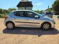 Peugeot 207 Tendance Zahnriemen NEU+Klima - thumbnail 9
