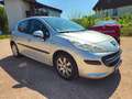 Peugeot 207 Tendance Zahnriemen NEU+Klima - thumbnail 5