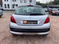 Peugeot 207 Tendance Zahnriemen NEU+Klima+COC Silber - thumbnail 6