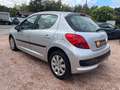 Peugeot 207 Tendance Zahnriemen NEU+Klima+COC Silber - thumbnail 4