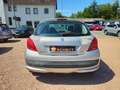 Peugeot 207 Tendance Zahnriemen NEU+Klima - thumbnail 12