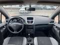 Peugeot 207 Tendance Zahnriemen NEU+Klima+COC Silber - thumbnail 9