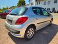 Peugeot 207 Tendance Zahnriemen NEU+Klima - thumbnail 11