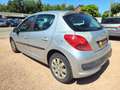 Peugeot 207 Tendance Zahnriemen NEU+Klima - thumbnail 7