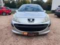 Peugeot 207 Tendance Zahnriemen NEU+Klima+COC Silber - thumbnail 2