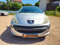 Peugeot 207 Tendance Zahnriemen NEU+Klima - thumbnail 6