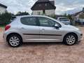 Peugeot 207 Tendance Zahnriemen NEU+Klima+COC Silber - thumbnail 7