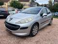 Peugeot 207 Tendance Zahnriemen NEU+Klima+COC Silber - thumbnail 1