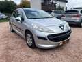 Peugeot 207 Tendance Zahnriemen NEU+Klima+COC Silber - thumbnail 3