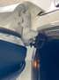 Mercedes-Benz SL 350 Automatik Leder Hardtop TOP ! Weiß - thumbnail 25