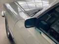 Mercedes-Benz SL 350 Automatik Leder Hardtop TOP ! Weiß - thumbnail 24