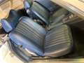 Mercedes-Benz SL 350 Automatik Leder Hardtop TOP ! Weiß - thumbnail 17