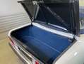 Mercedes-Benz SL 350 Automatik Leder Hardtop TOP ! Weiß - thumbnail 5