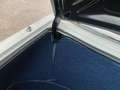 Mercedes-Benz SL 350 Automatik Leder Hardtop TOP ! Weiß - thumbnail 28