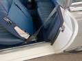 Mercedes-Benz SL 350 Automatik Leder Hardtop TOP ! Weiß - thumbnail 26