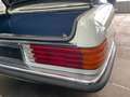 Mercedes-Benz SL 350 Automatik Leder Hardtop TOP ! Weiß - thumbnail 29