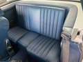 Mercedes-Benz SL 350 Automatik Leder Hardtop TOP ! Weiß - thumbnail 27