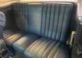 Mercedes-Benz SL 350 Automatik Leder Hardtop TOP ! Weiß - thumbnail 10