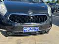 Kia Venga 1.4 Active eco Gpl FL Noir - thumbnail 34